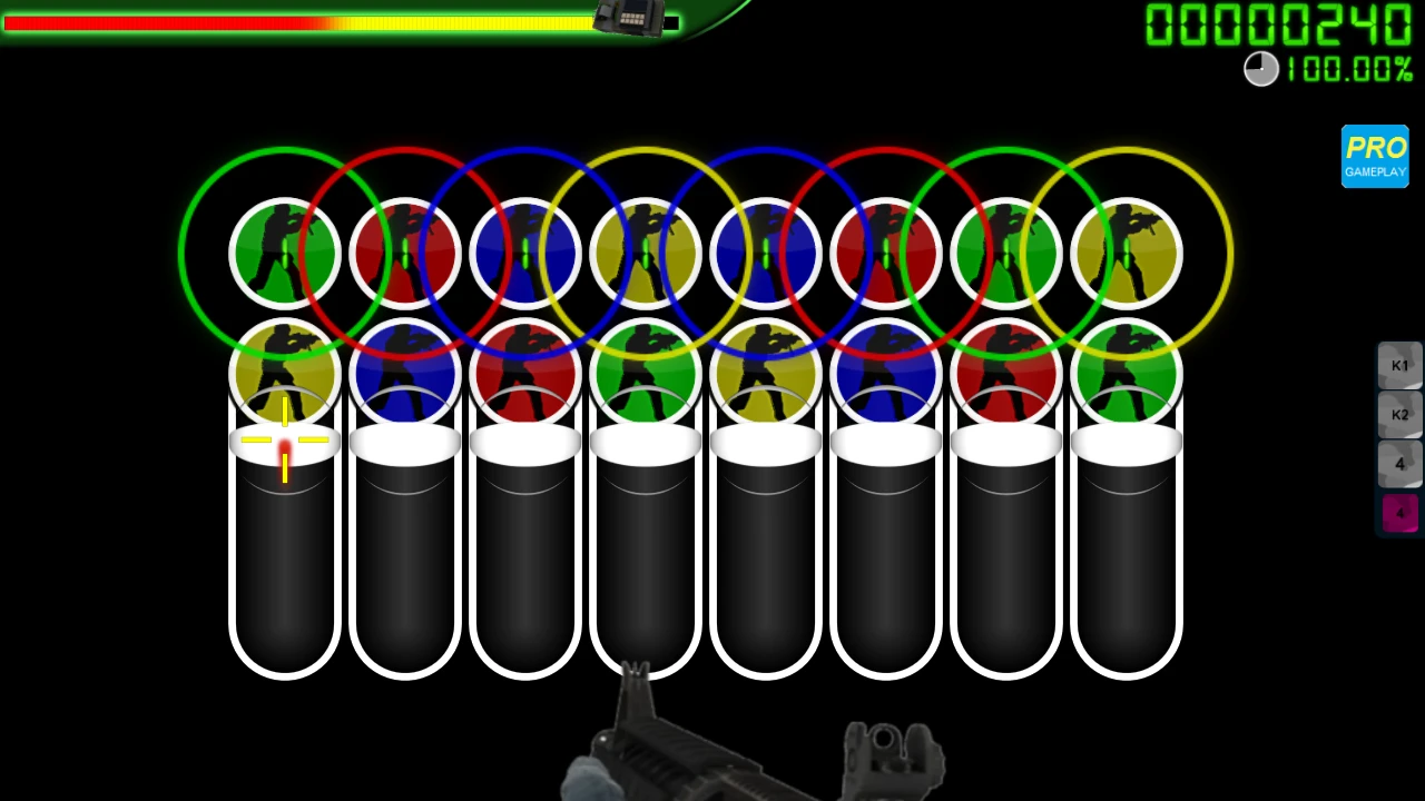 CS Skin ver.6.9 DUB Edition Remix Thumbnail