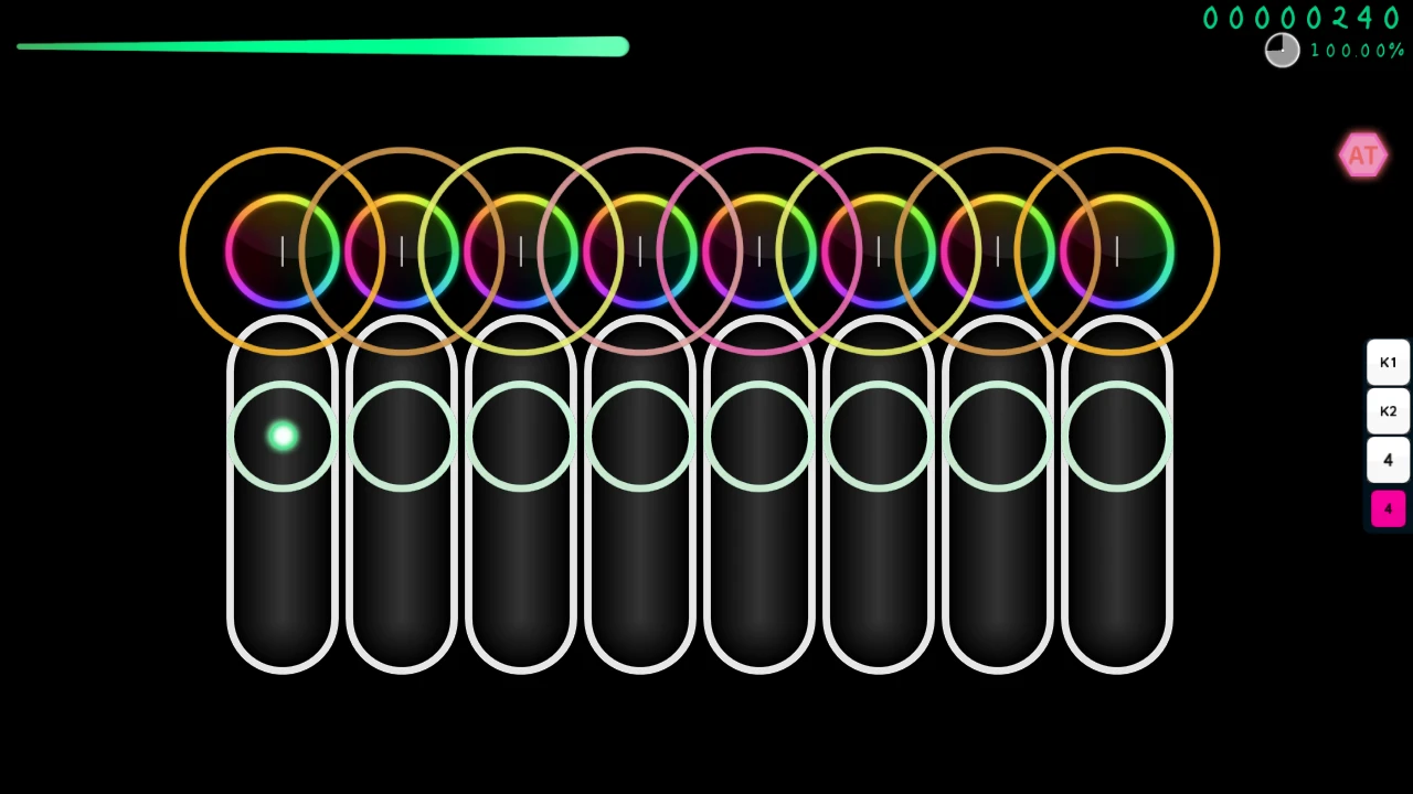 ! 0O2 Fade Thumbnail