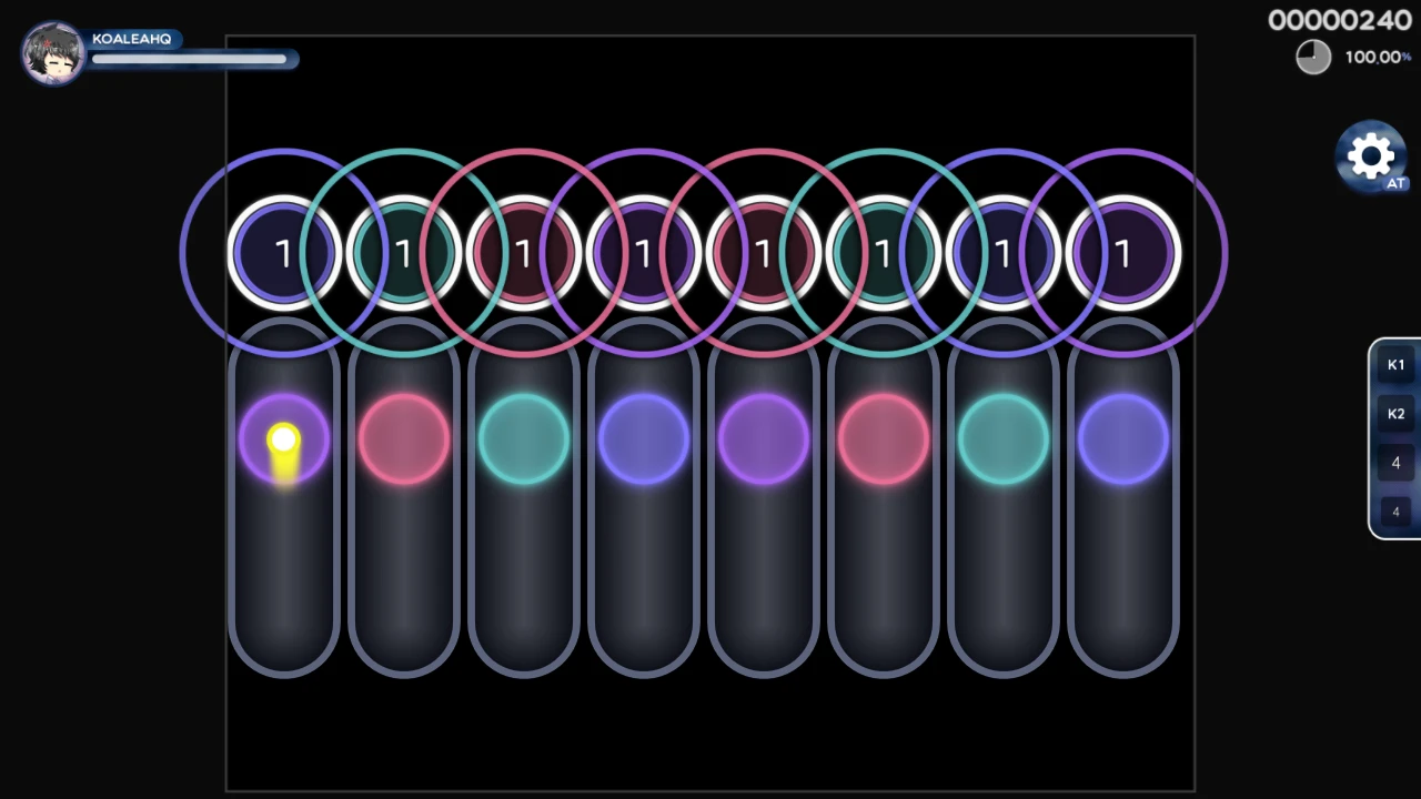 -        #KoaLigmaQ (owoMathi) Thumbnail