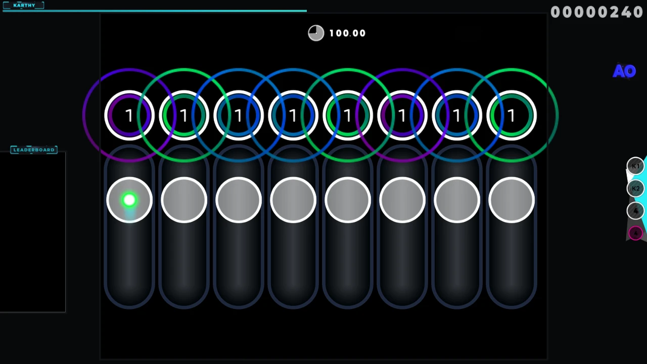 Karthy v6.0 Thumbnail