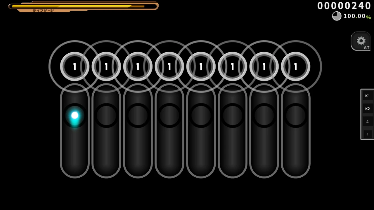 ARIFURETA.SKIN Thumbnail