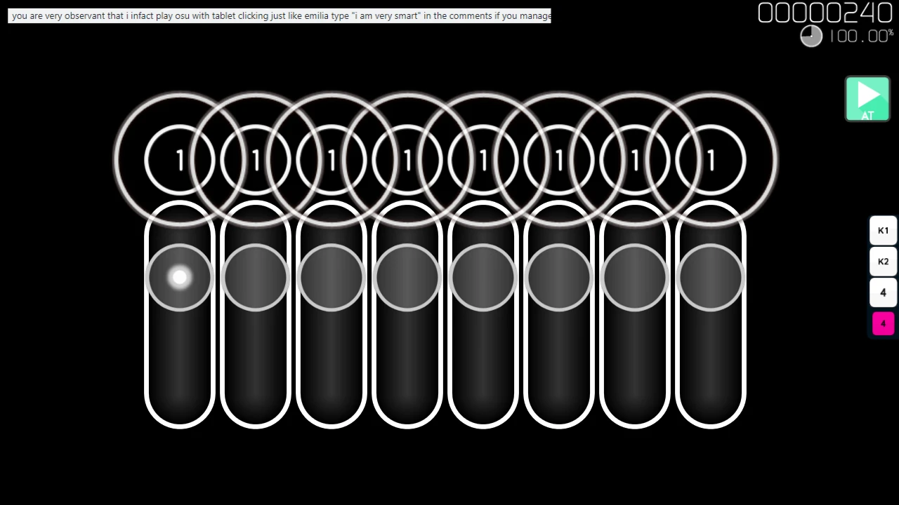 doki dt mix v3 Thumbnail