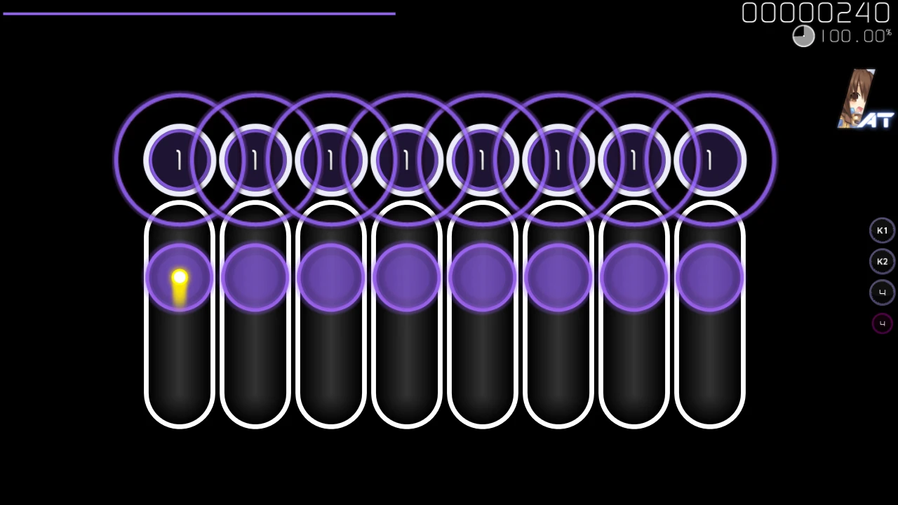 Purple Mathi Thumbnail