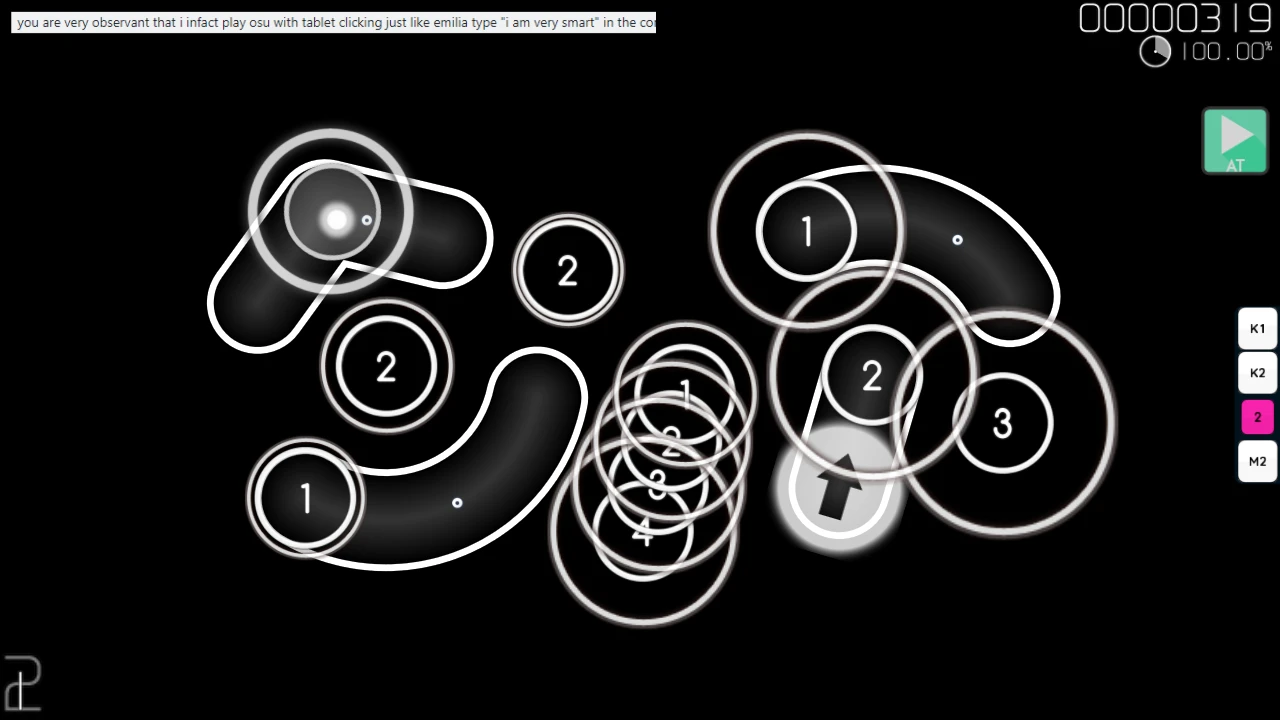 doki dt mix v3 Thumbnail