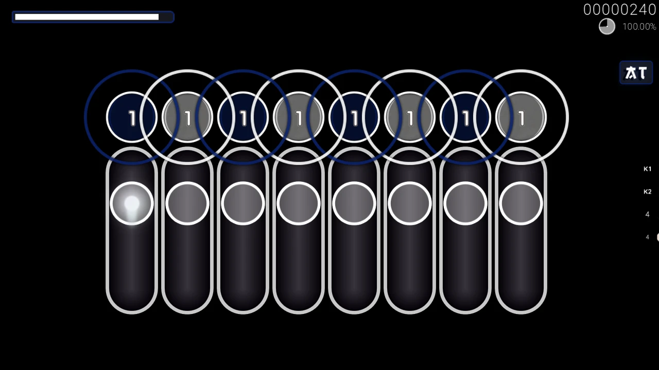 Zen's Multi V1 Thumbnail