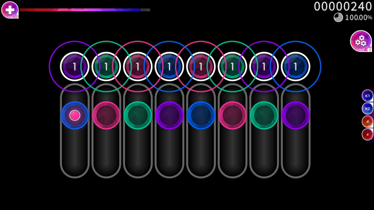 - Abstract - Thumbnail