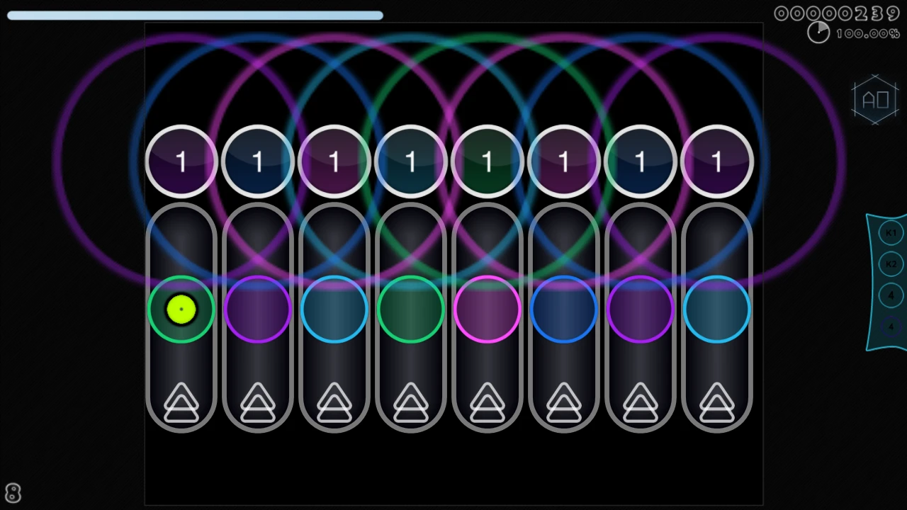 Aristia(Edit (Mistya)) Thumbnail