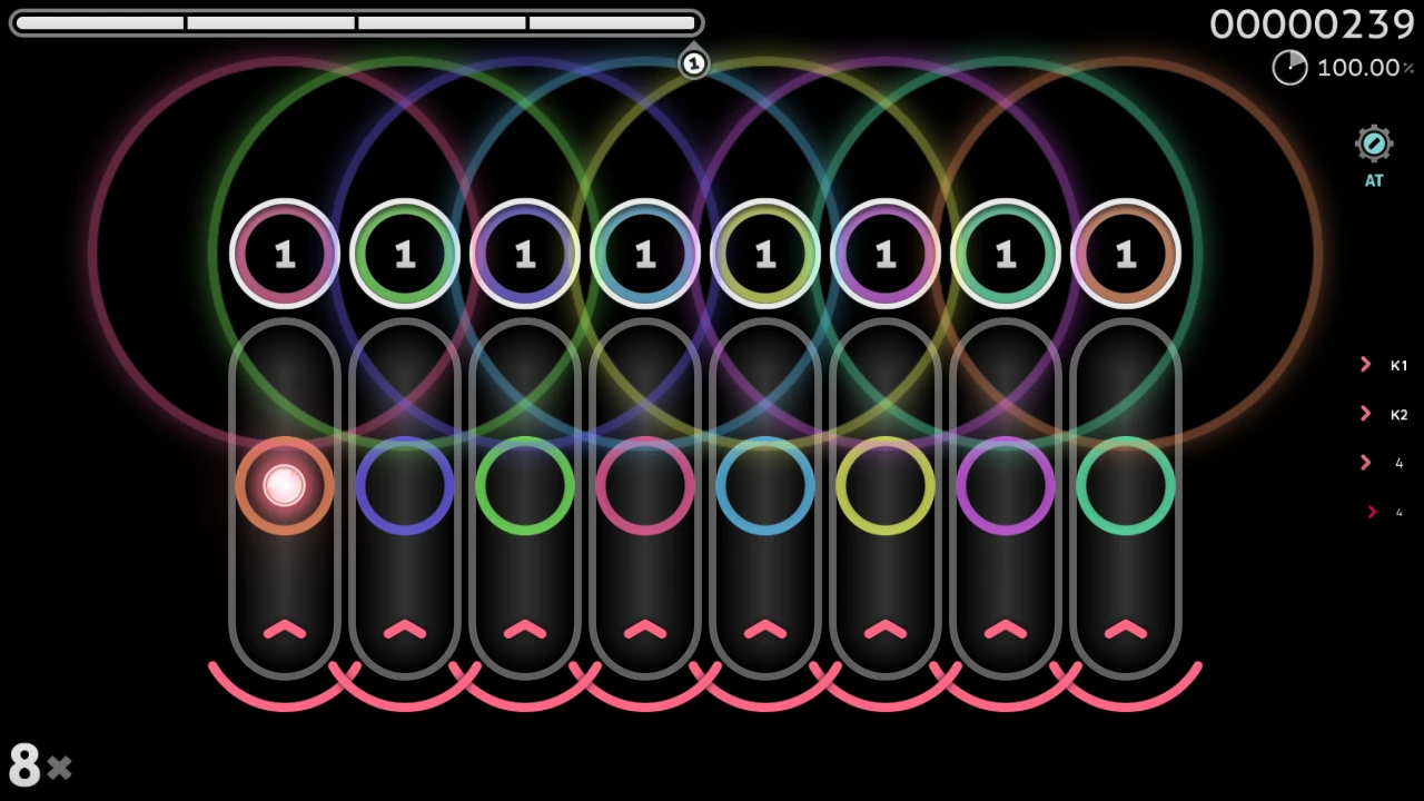 Aesthetic 2.0 Thumbnail