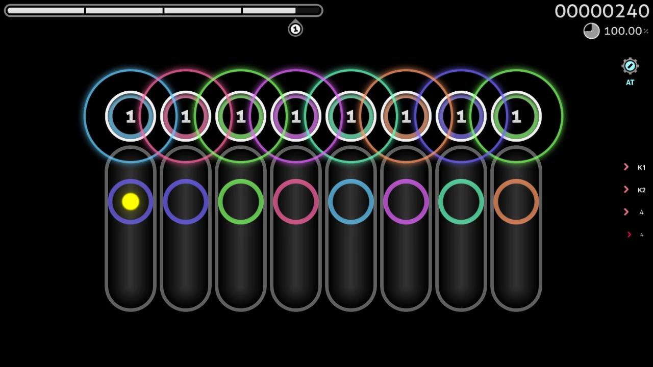 Aesthetic 2.0 Thumbnail