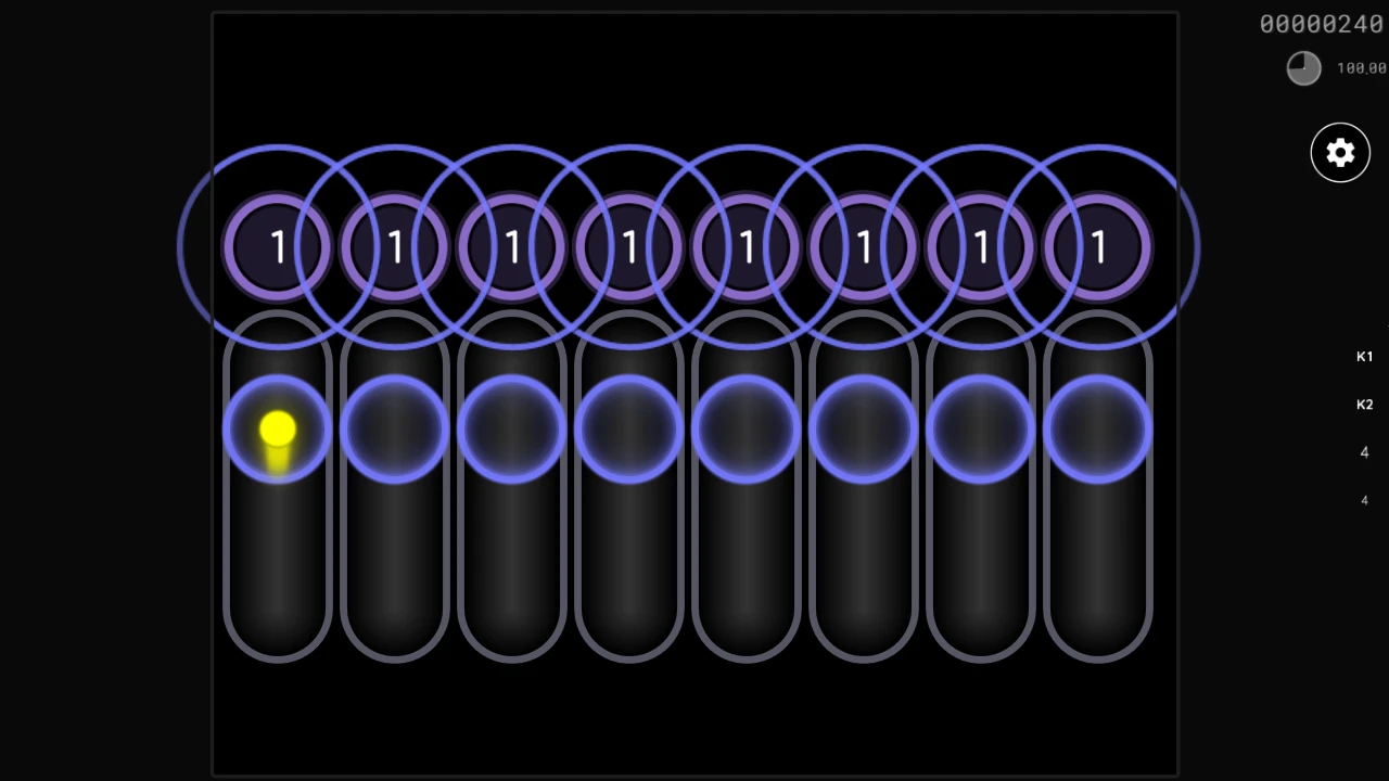 - zibi instafade edit Thumbnail