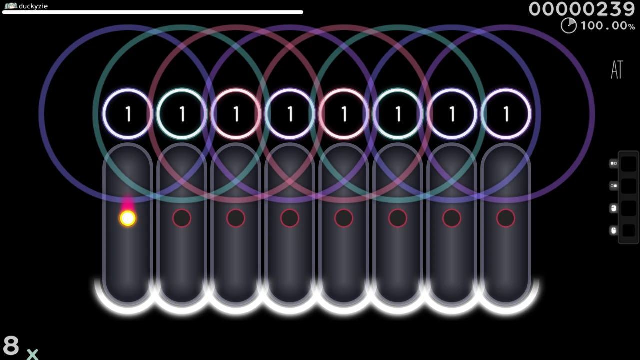 心 Kokoro 「3.0」 DT Thumbnail