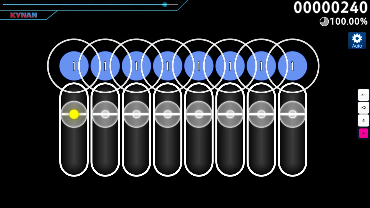 boom+kynan Thumbnail