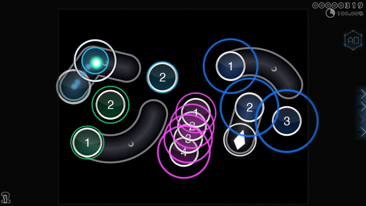 vv_idke_trail Thumbnail