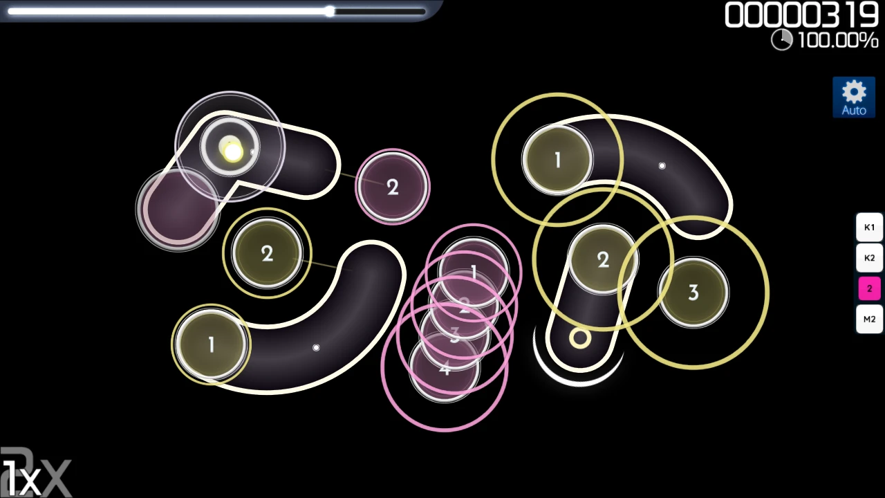 anny v1 [ML] Thumbnail