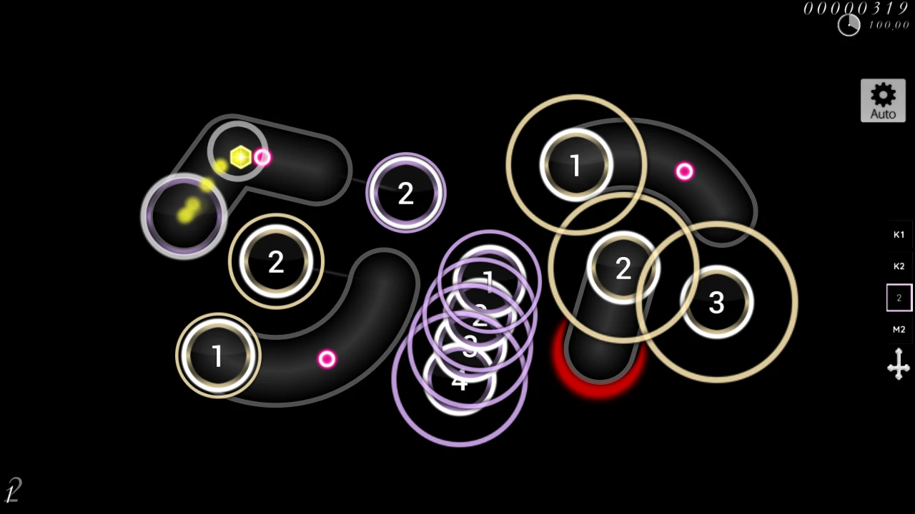 stellerino Thumbnail