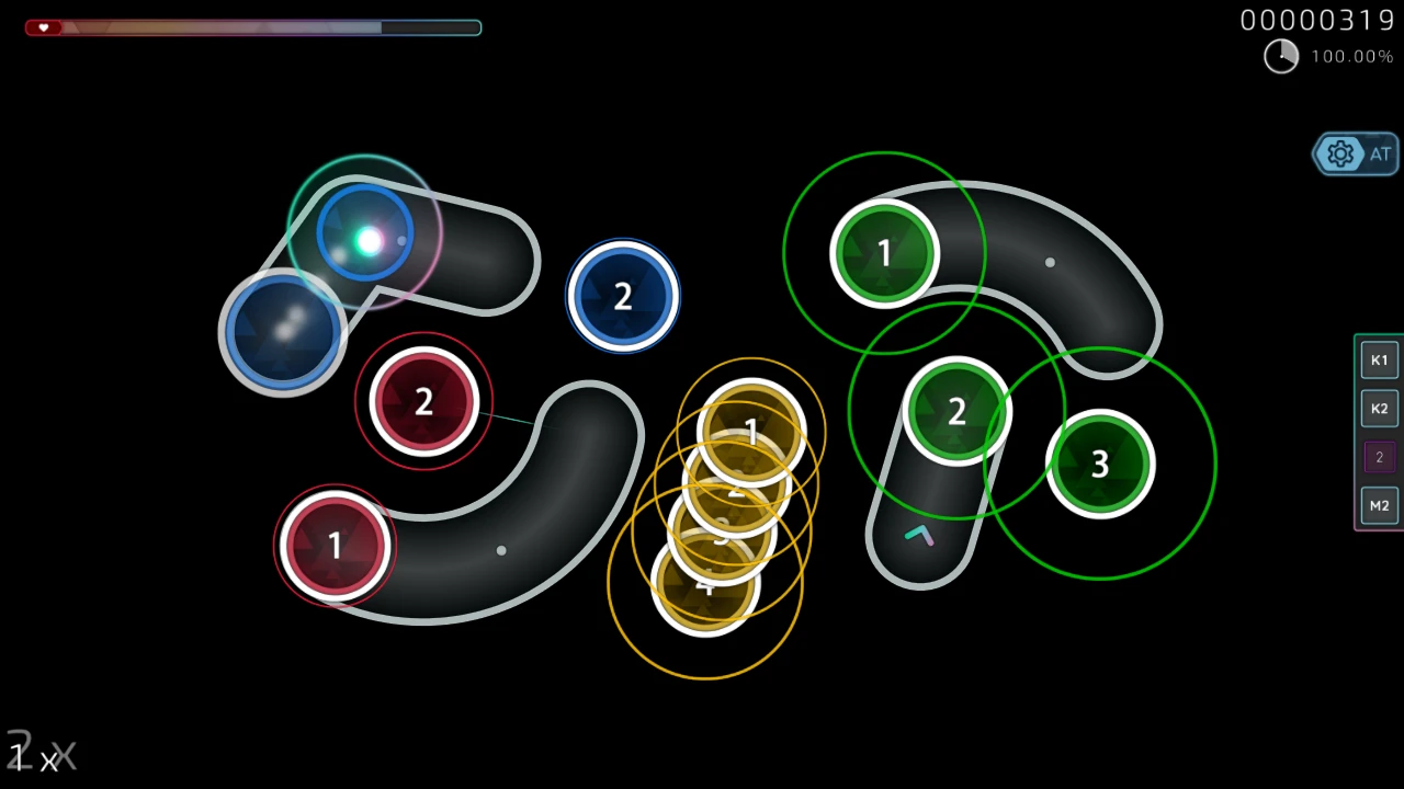 -  ⌬ Default Reforged v1.1 Thumbnail