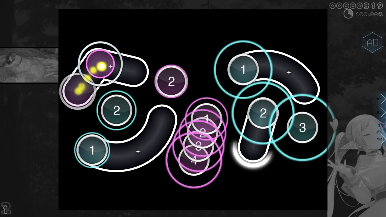 aristia frieren edit Thumbnail