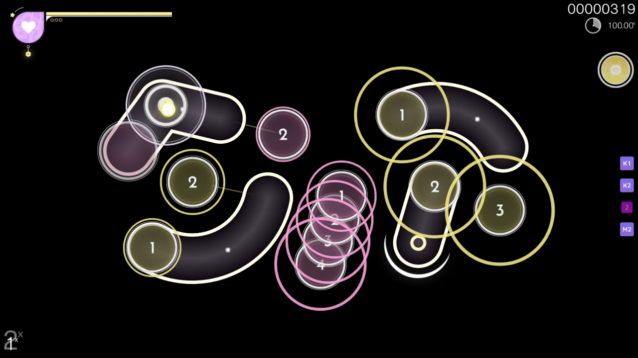 anny v1 [ML] Thumbnail