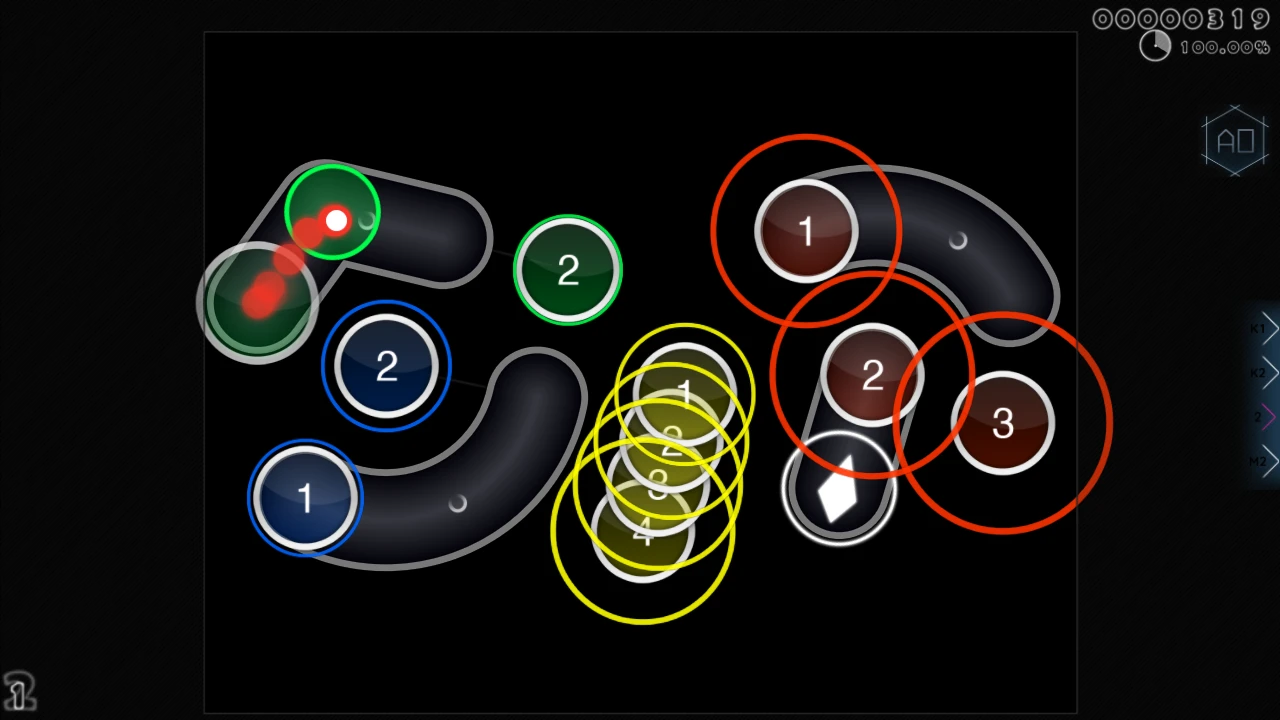 Aristia rgby Thumbnail