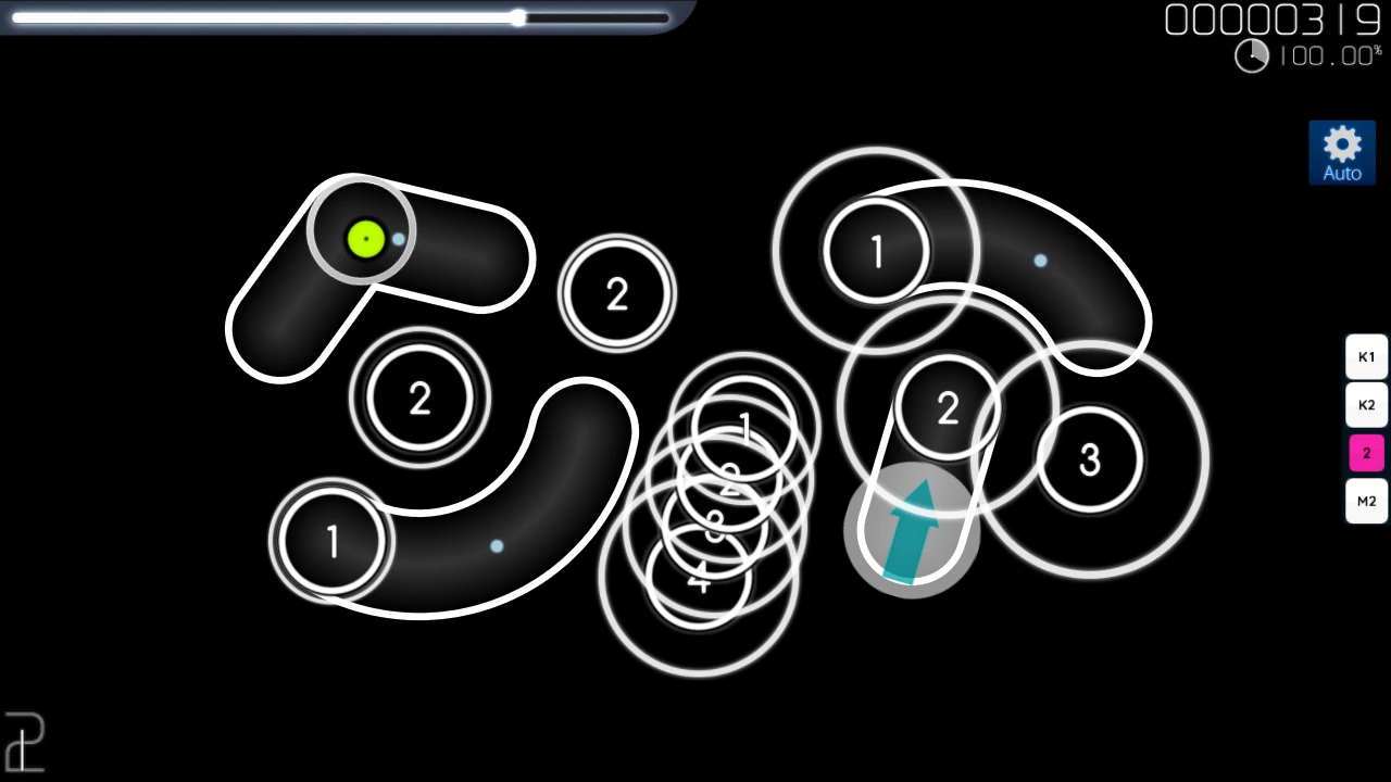 Sytho alfie ver2.2_ultra_lite Thumbnail