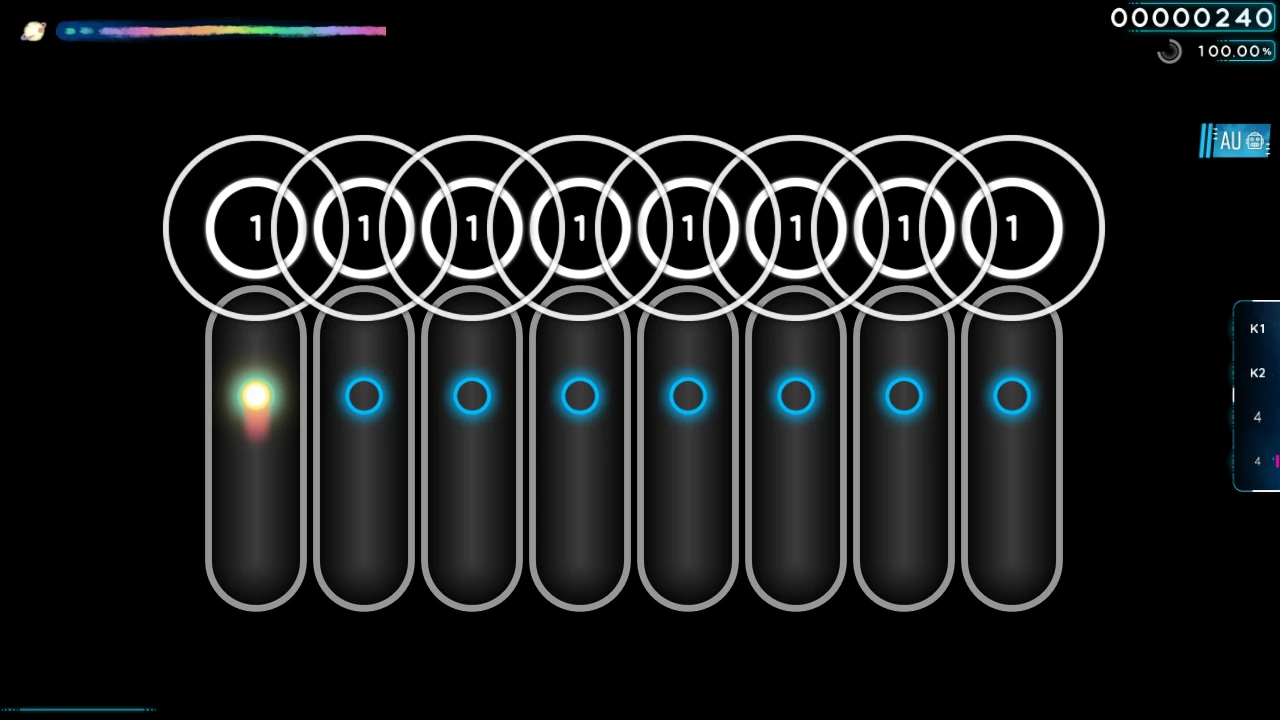 - # BTMC -  ⌞Freedom Dive  ↓⌝ - DT Thumbnail