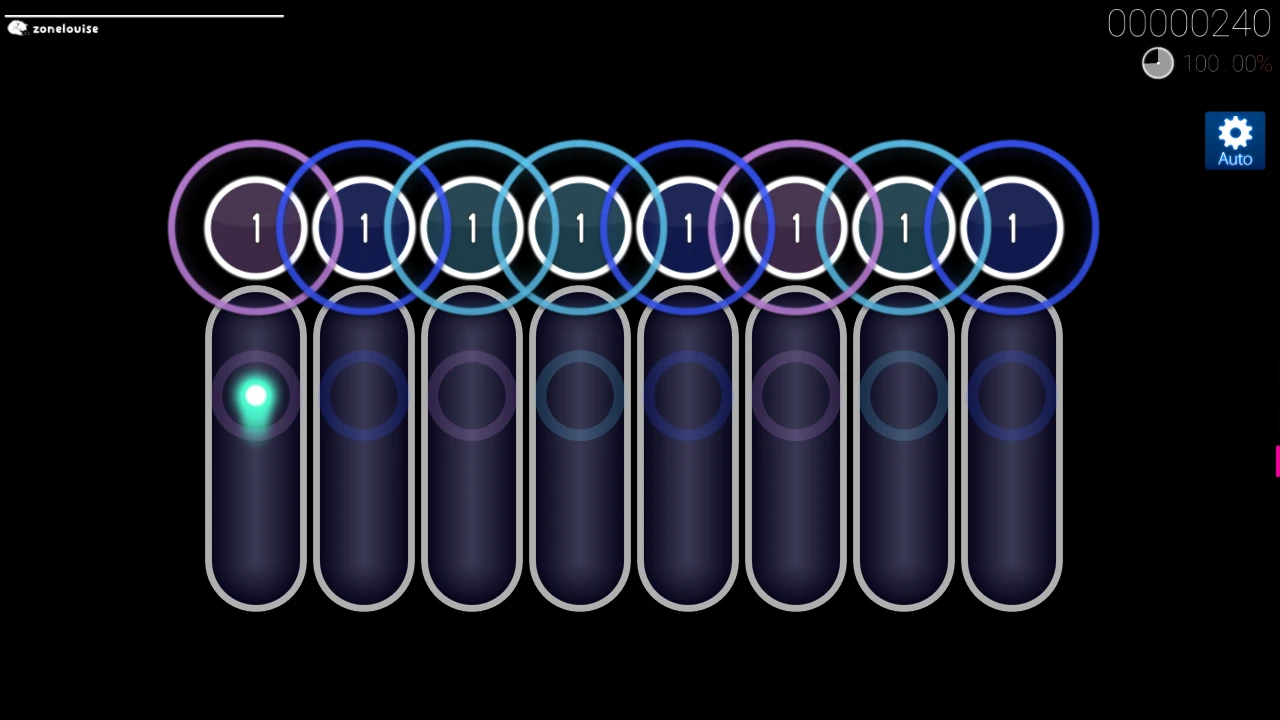 MonkoGlassTest zone ediot v3 Thumbnail