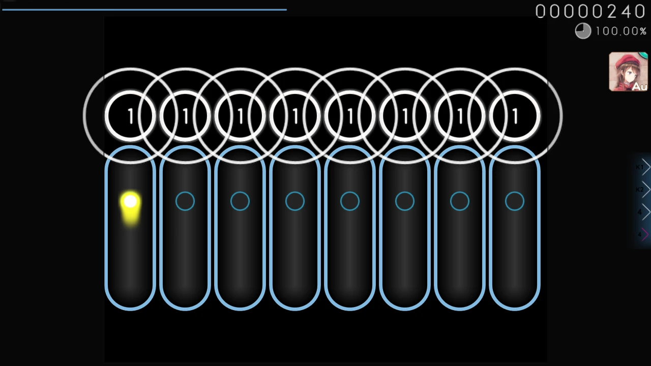 Prawilnosc vDinoxe Thumbnail