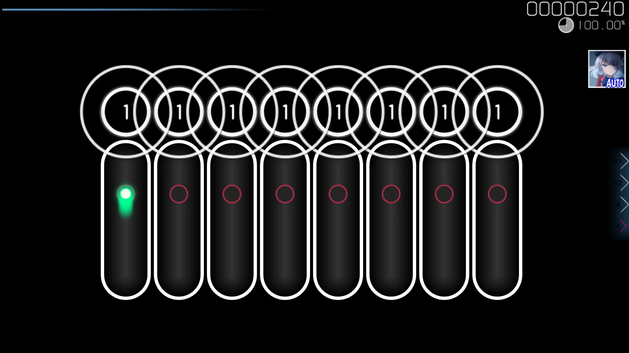 RyuK (Rafis) Thumbnail