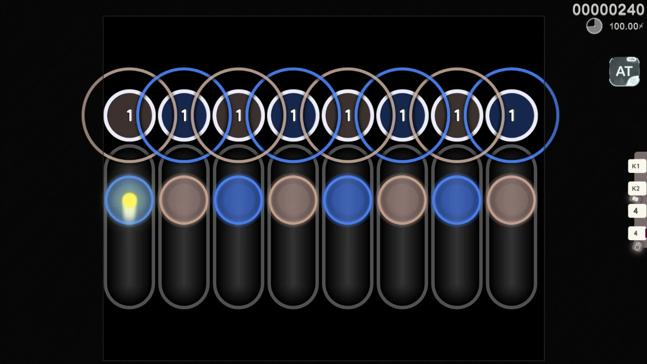 -   # Whitecat 1.0 NM - BioTyC edit Thumbnail