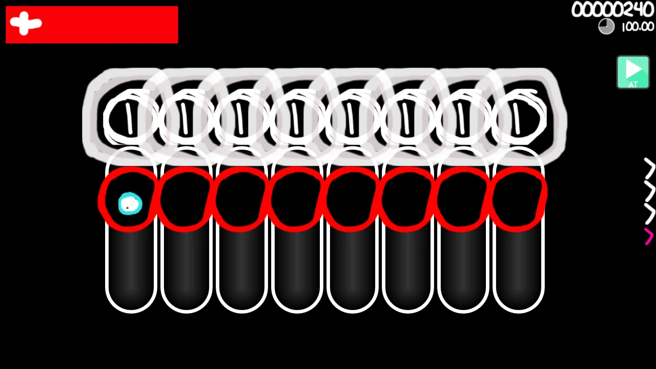 free fc uwu Thumbnail