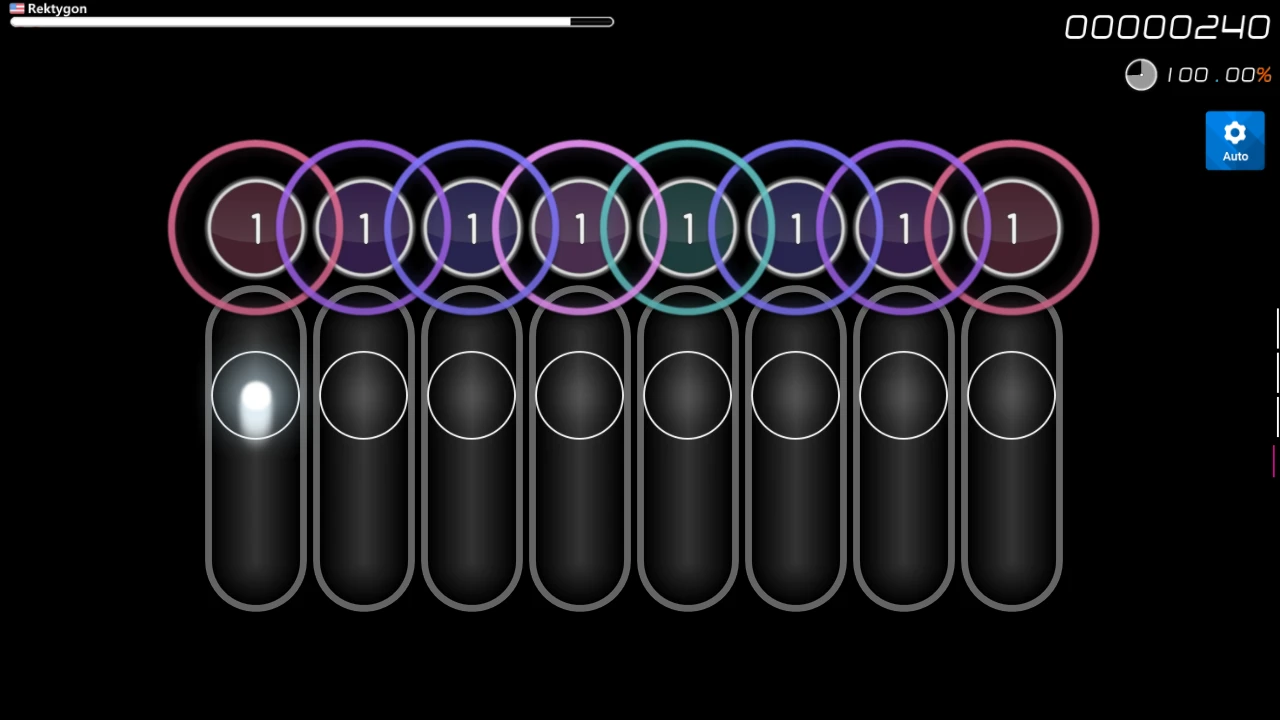 Rektygon & MonkoEdit Thumbnail