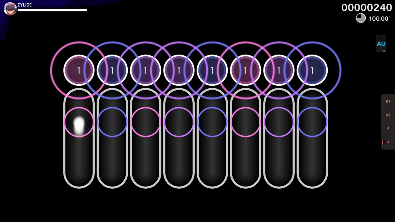 Zylice Skin Mix (2024) Thumbnail