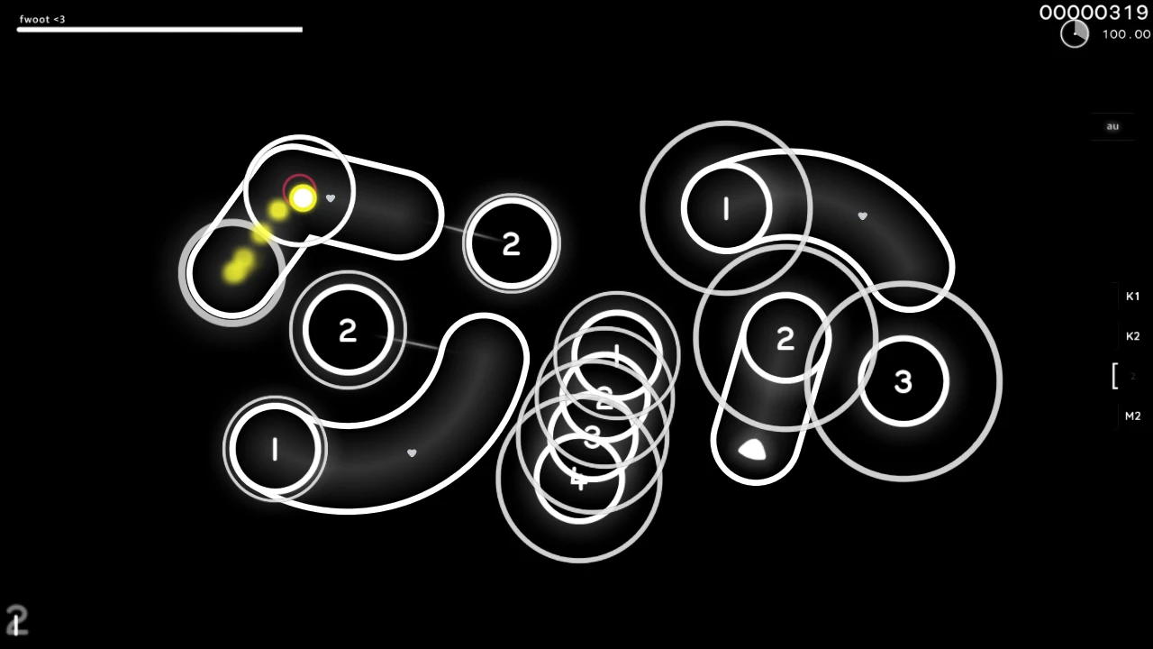 fwootable DT Thumbnail