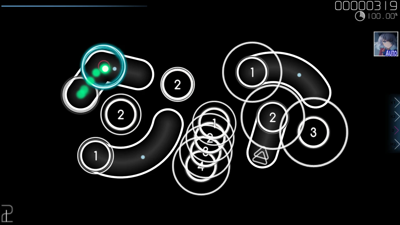 RyuK (Rafis) Thumbnail