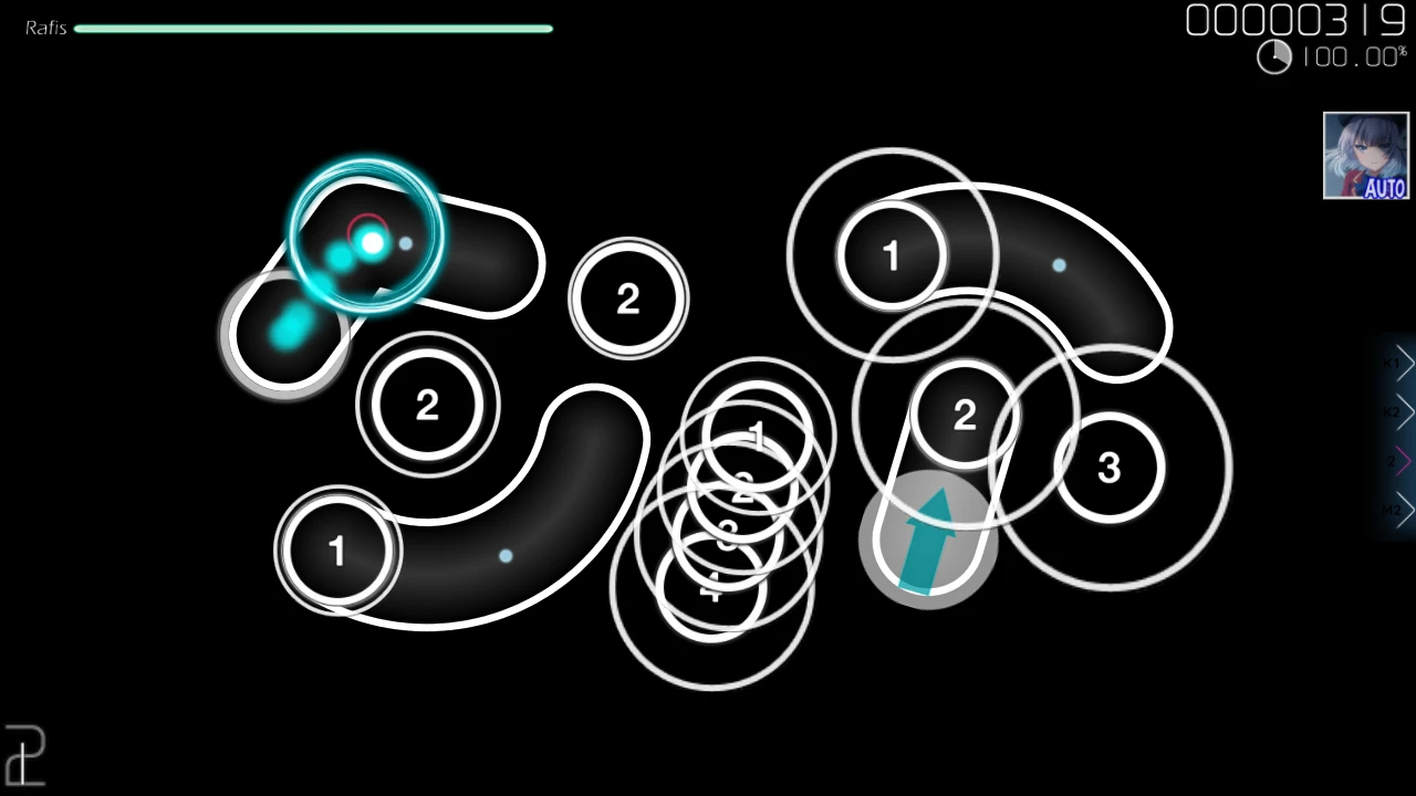 Rafis but SZ Thumbnail