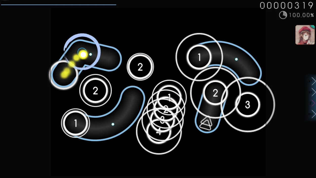 Prawilnosc vDinoxe Thumbnail