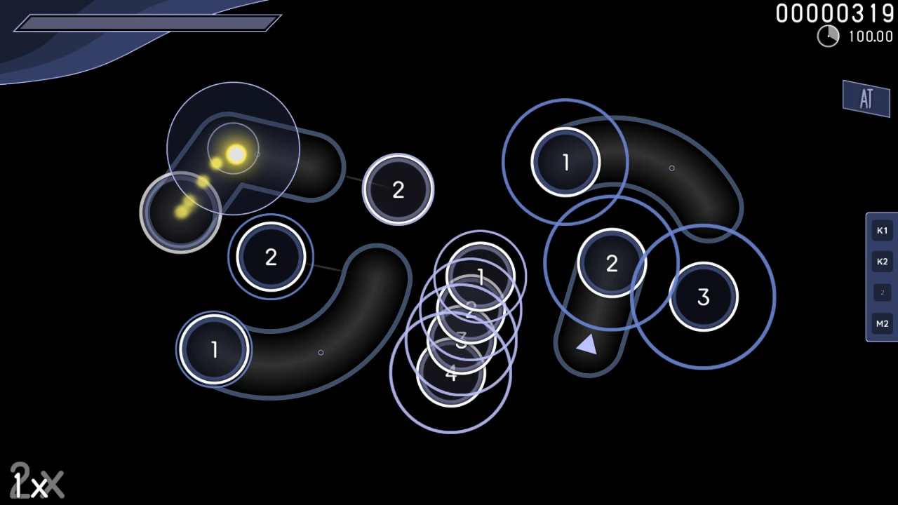 - [AK] Elaina - Thumbnail