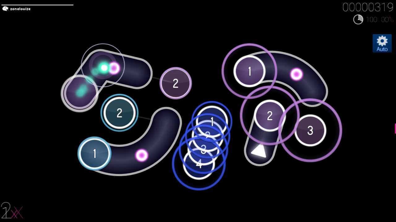 MonkoGlassTest zone ediot v3 Thumbnail