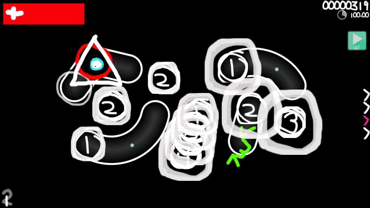 free fc uwu Thumbnail