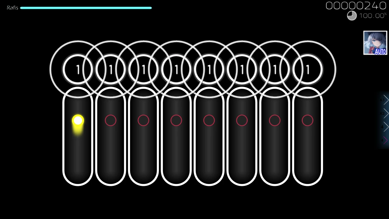 Rafis HDDT Thumbnail