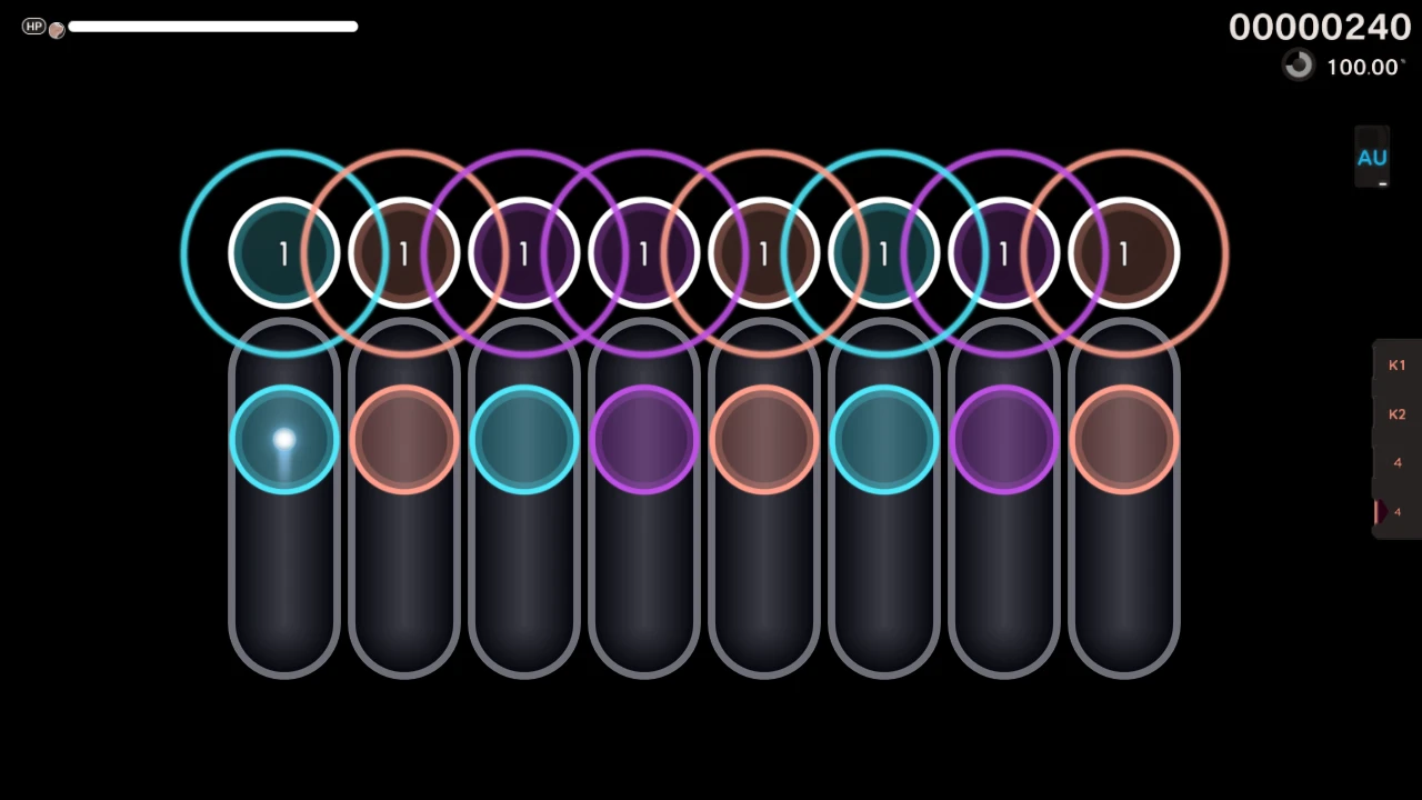 ‹ₛ¥ᵥ› We Kicked A Kid (United) Thumbnail