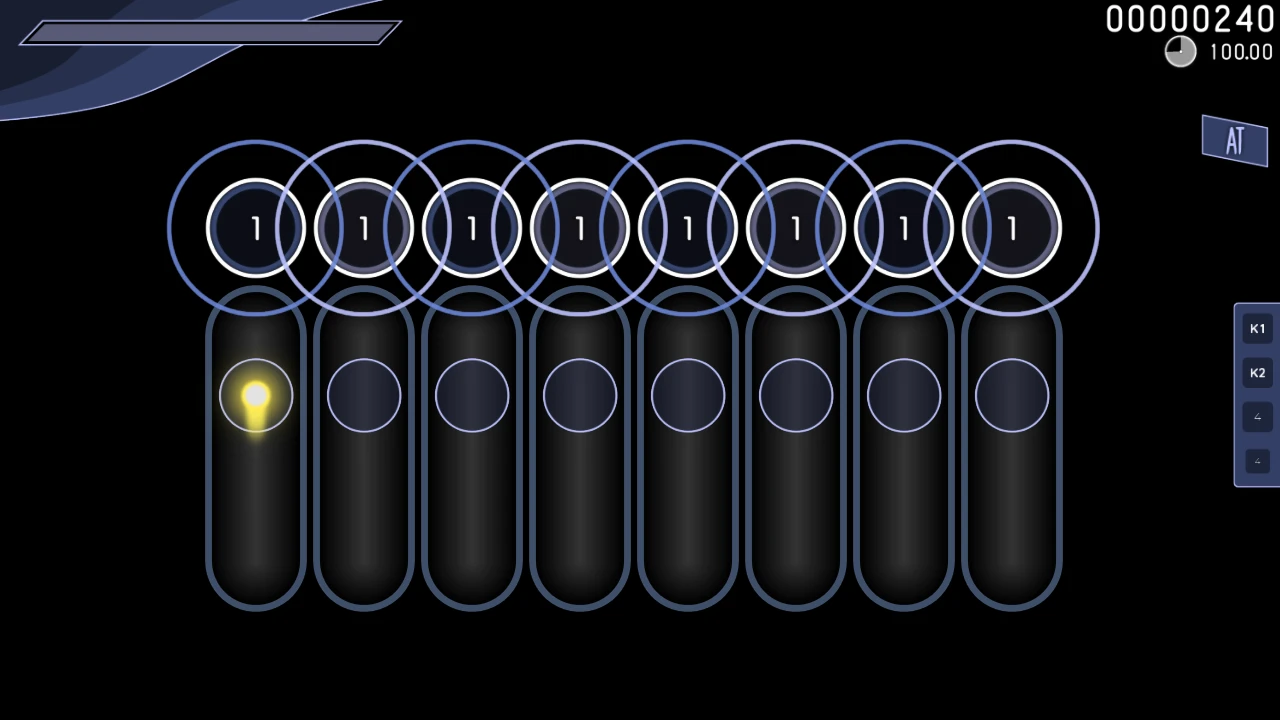 - [AK] Elaina - Thumbnail