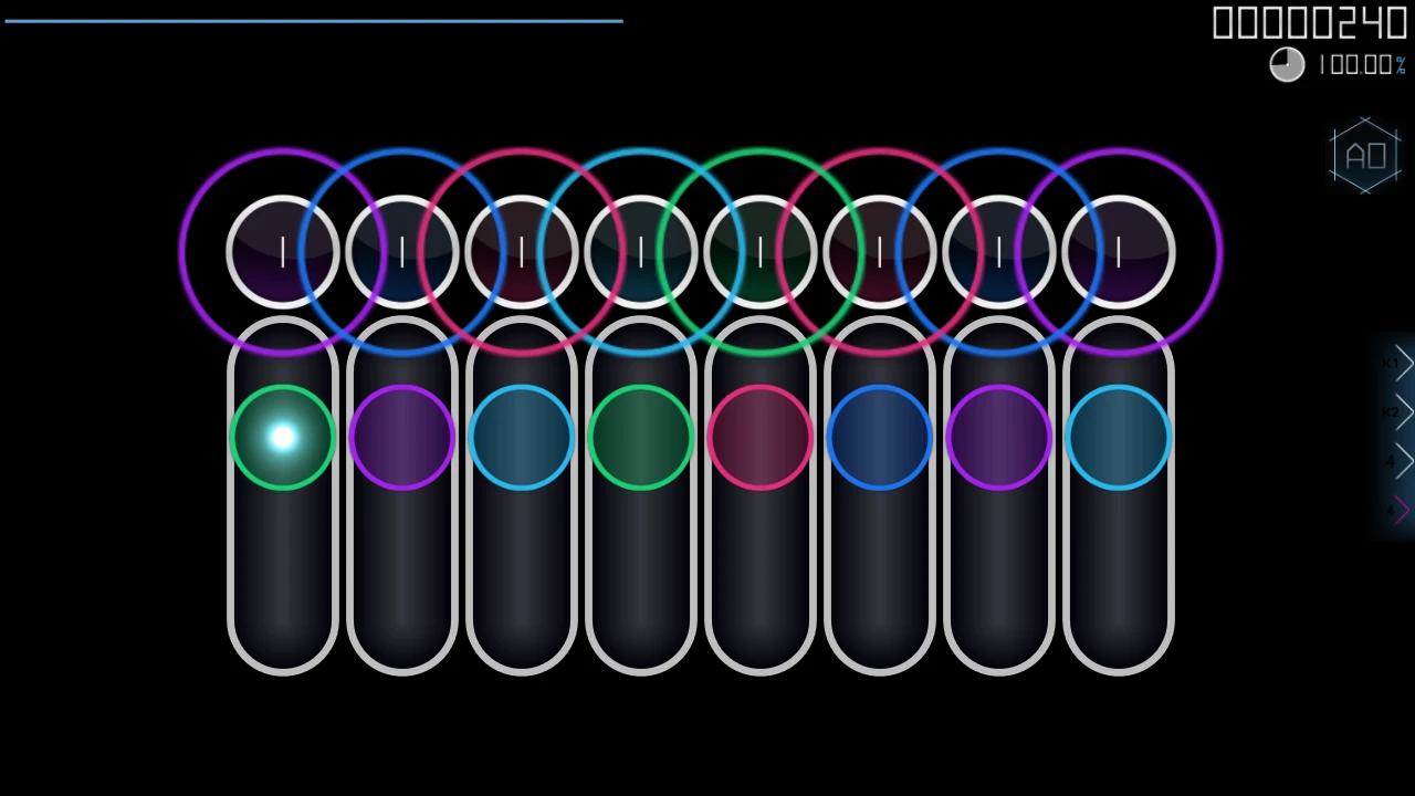- YUGEN FINAL - 4-3 Thumbnail
