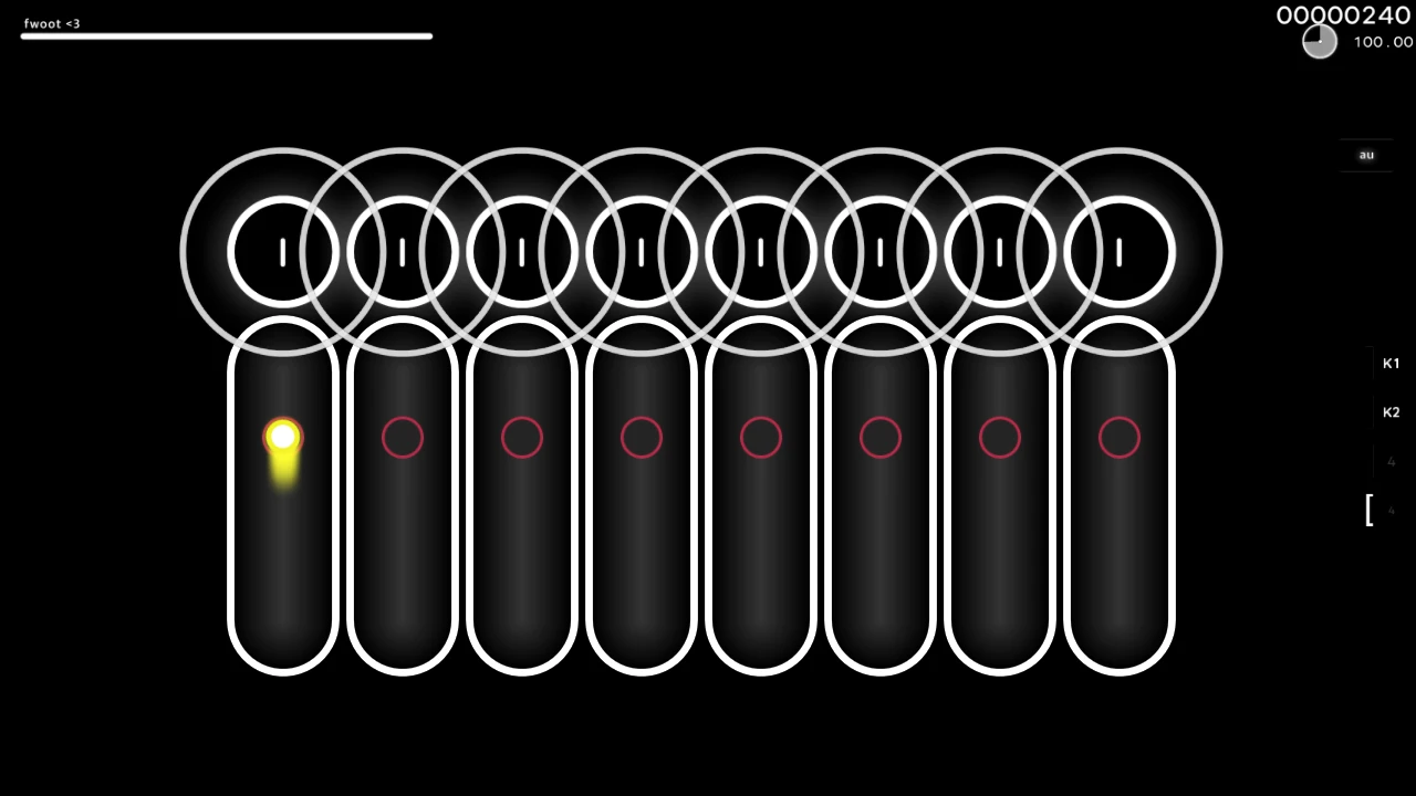 fwootable DT Thumbnail