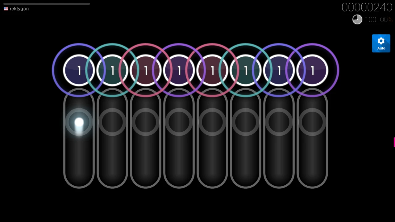 MonkoGlassTest Thumbnail