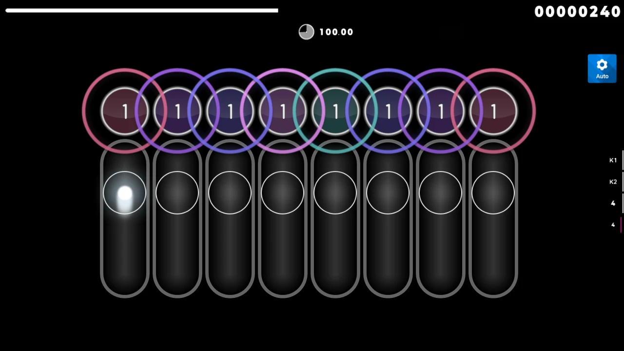 Rektygon_HyperPigeon Edit Thumbnail