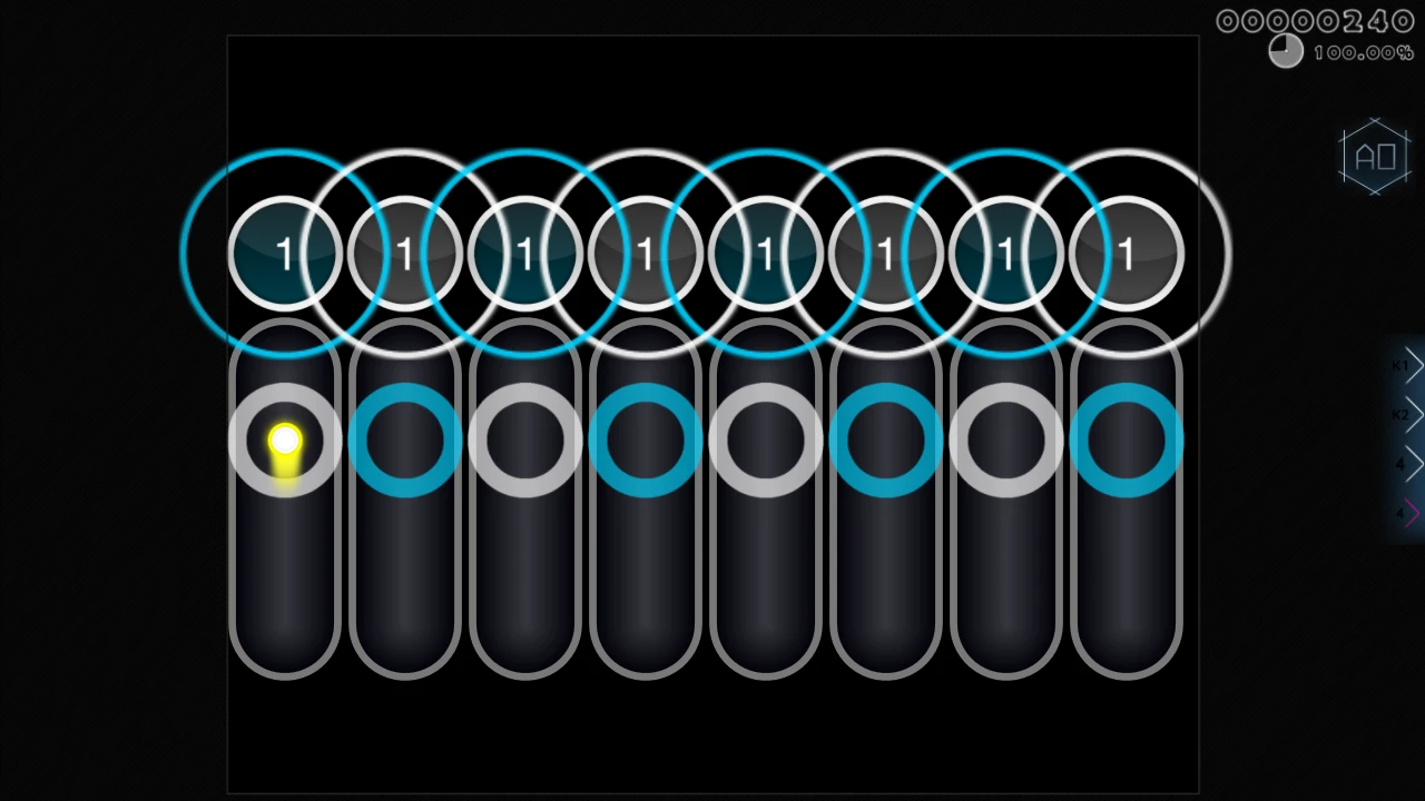 aristiatekkito Thumbnail