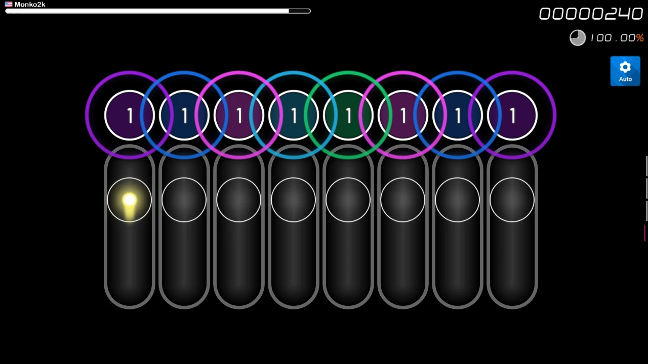 MonkoKamui v2 Thumbnail