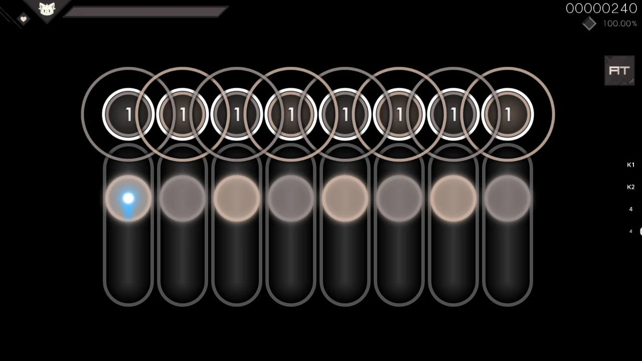 -         《CK》 WhiteCat 2.1 ~ old Thumbnail