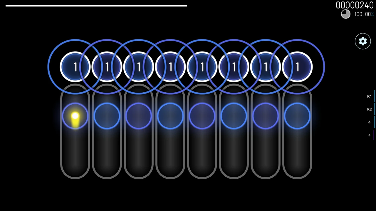 Lugia (no furry) Thumbnail